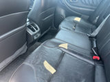 Used 2015 Ford Taurus SEL image 5