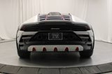 Used 2024 Lamborghini Huracan Sterrato image 4