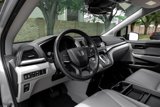 Used 2022 Honda Odyssey EX-L image 4