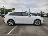 Used 2023 Audi Q7 3.0T Prestige image 2