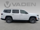 New 2025 Jeep Wagoneer 4WD w/ Convenience Group I image 2
