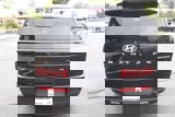 New 2026 Hyundai Santa Fe SEL image 4