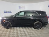 New 2025 Hyundai Palisade Calligraphy image 6