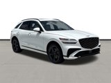 New 2026 Genesis GV70 3.5T Sport Prestige image 3