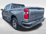 Used 2020 Chevrolet Silverado 1500 RST w/ All-Star Edition image 3
