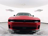 New 2025 Dodge Charger Daytona R/T w/ Quick Order Package 25M R/T image 3