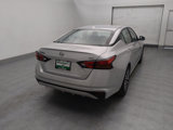 Used 2023 Nissan Altima 2.5 SV image 6