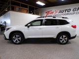 Used 2023 Subaru Ascent Premium image 2
