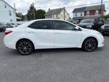 Used 2014 Toyota Corolla S image 6