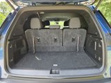 Certified 2025 Chevrolet Traverse LT image 5