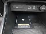 New 2025 Honda CR-V Sport-L image 4