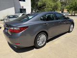 Used 2013 Lexus ES 350 image 4