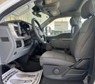 New 2026 Ford F250 XL image 6