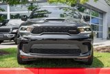 New 2025 Dodge Durango R/T w/ Blacktop Package image 2