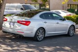 Used 2016 Kia Cadenza Premium w/ Luxury Plus Package image 6