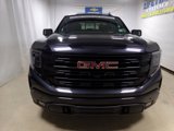 New 2025 GMC Sierra 1500 Elevation w/ Elevation Premium Package image 2