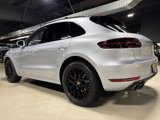Used 2018 Porsche Macan GTS image 2