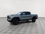 New 2025 GMC Canyon Elevation w/ Convenience Package image 4