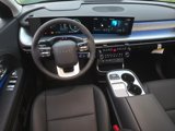 New 2026 Hyundai Ioniq 9 SEL image 3