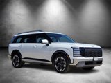 New 2026 Hyundai Palisade Limited image 2