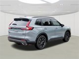 New 2026 Honda CR-V Sport-L image 4