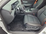 New 2026 Genesis GV70 2.5T Sport Prestige image 6