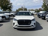 New 2025 Lincoln Aviator Reserve w/ Equipment Group 201A image 2