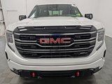 New 2026 GMC Sierra 1500 AT4 w/ AT4 Premium Package image 3