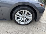 Certified 2021 Lexus IS 300 w/ Comfort Package image 6