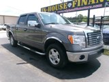 Used 2012 Ford F150 XLT image 6