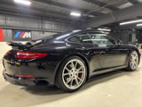 Used 2017 Porsche 911 Carrera S image 3