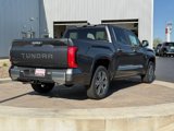 New 2025 Toyota Tundra Capstone image 5