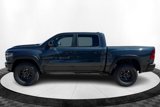 New 2025 RAM 1500 RHO image 2