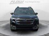 New 2025 Subaru Forester Limited image 2
