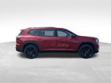 New 2026 GMC Acadia Elevation w/ Black Edition image 6