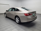 Used 2023 Chevrolet Malibu LT image 5