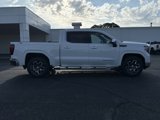 New 2026 GMC Sierra 1500 SLT w/ SLT Premium Plus Package image 2