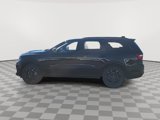 New 2025 Dodge Durango GT image 2