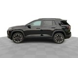 New 2026 Chevrolet Equinox RS w/ Convenience Package III image 5