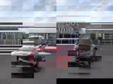 New 2025 Lincoln Aviator Black Label image 2