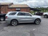 Used 2019 Dodge Durango GT image 4