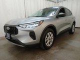 Certified 2023 Ford Escape Active w/ Tech Pack #1 image 5