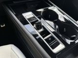 New 2025 Volkswagen Atlas Cross Sport SEL Premium R-Line image 5