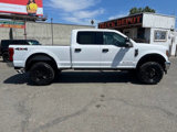 Used 2018 Ford F250 XLT image 5