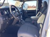 New 2025 Jeep Gladiator Rubicon w/ Convenience Group image 6