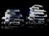 New 2025 Ford F150 Raptor image 4