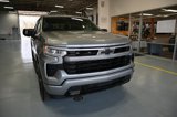 New 2025 Chevrolet Silverado 1500 RST w/ RST All Star Premium Package image 3