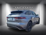New 2026 Jaguar F-PACE R-Dynamic S image 5