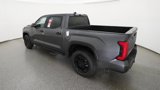 New 2025 Toyota Tundra SR5 image 5