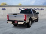 Certified 2023 Ford F250 XLT w/ FX4 Off-Road Package image 5
